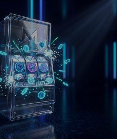 Mystake